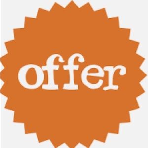 Thank you for stopping by my closet😜